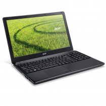 Acer Aspire E1-570 i5 3. gen. laptop